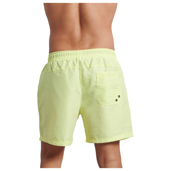 Bodytalk Ανδρικό μαγιό Bodytalk Ανδρικό μαγιό